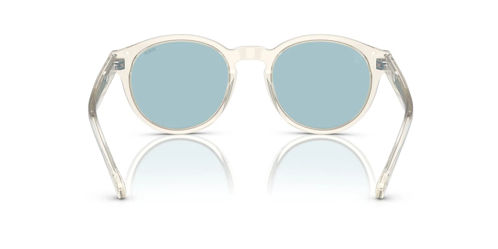 Polo 4192 Sunglasses - view 20